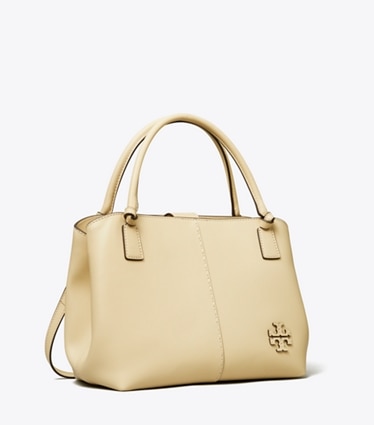 Women's Designer Sale | Shoes, Bags & Clothes | Tory Burch