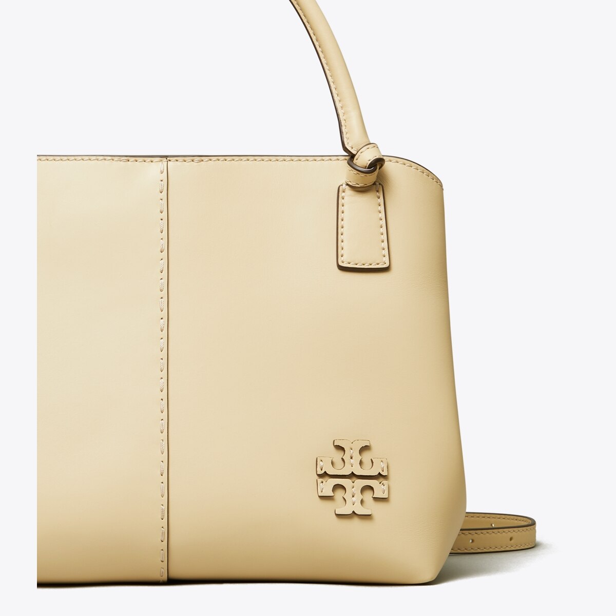 tory-burch-Squash-Mcgraw-