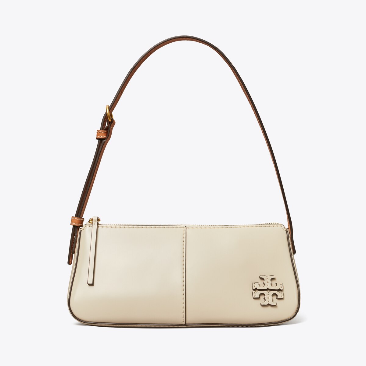 TORY BURCH 169507001 関税送料込 リーラジウィル｜スクエア バッグ |トリーバーチ公式オンライン