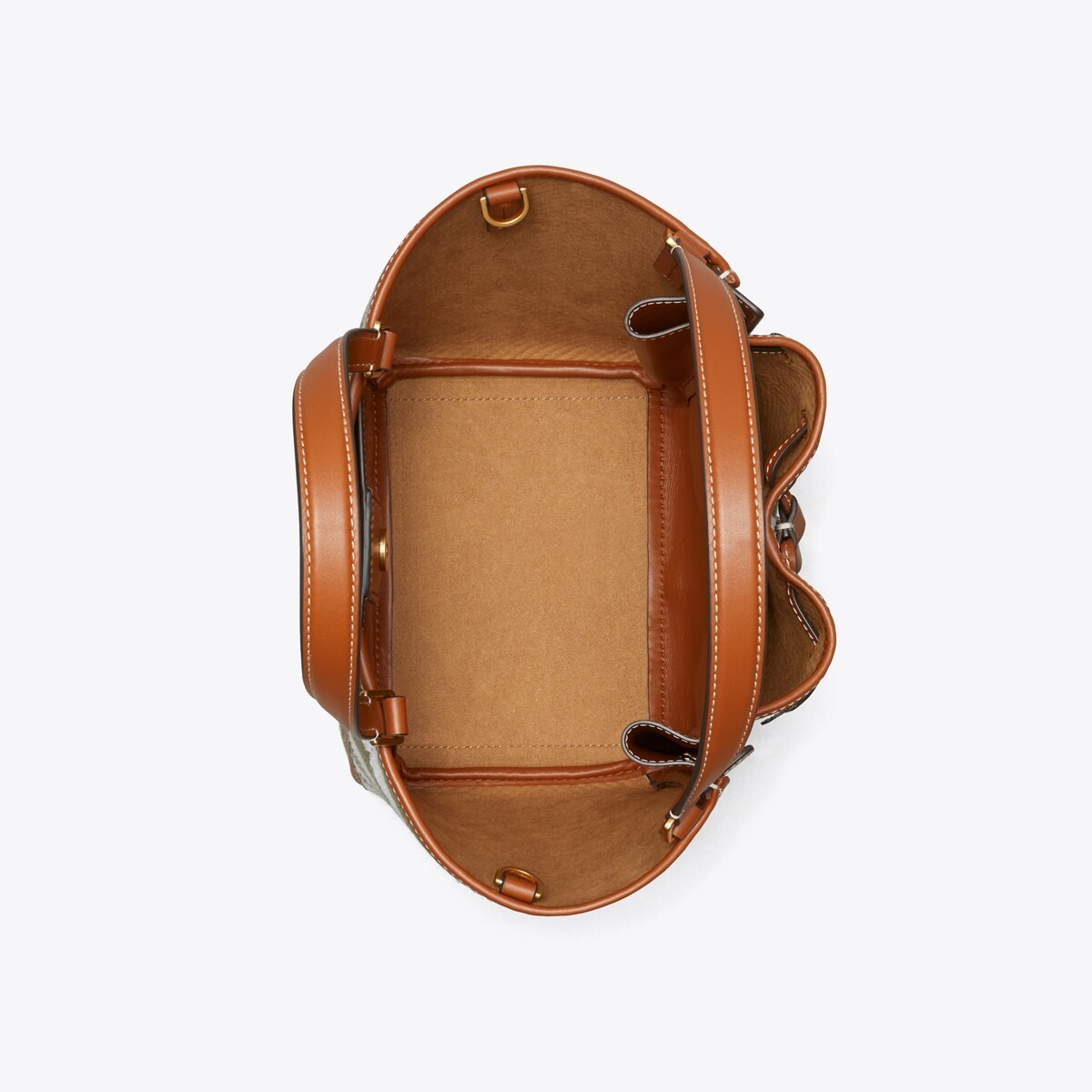 ★ TORY BURCH ★ MCGRAW DRAGONFLY ハンドバッグ McGraw Die-Cut Dragonfly, Oversized: Women's Designer