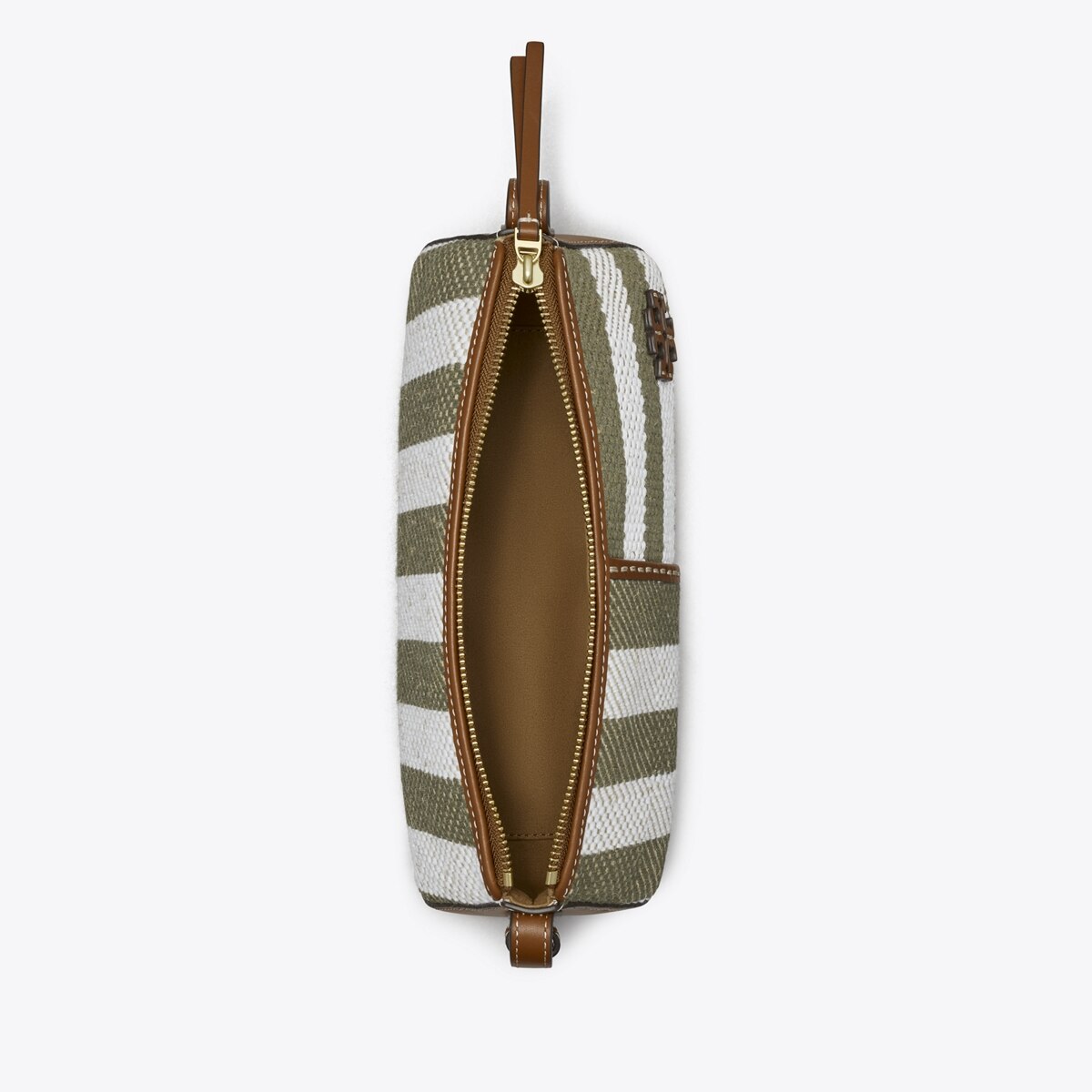 mcgraw-stripe-wedge-overhead.