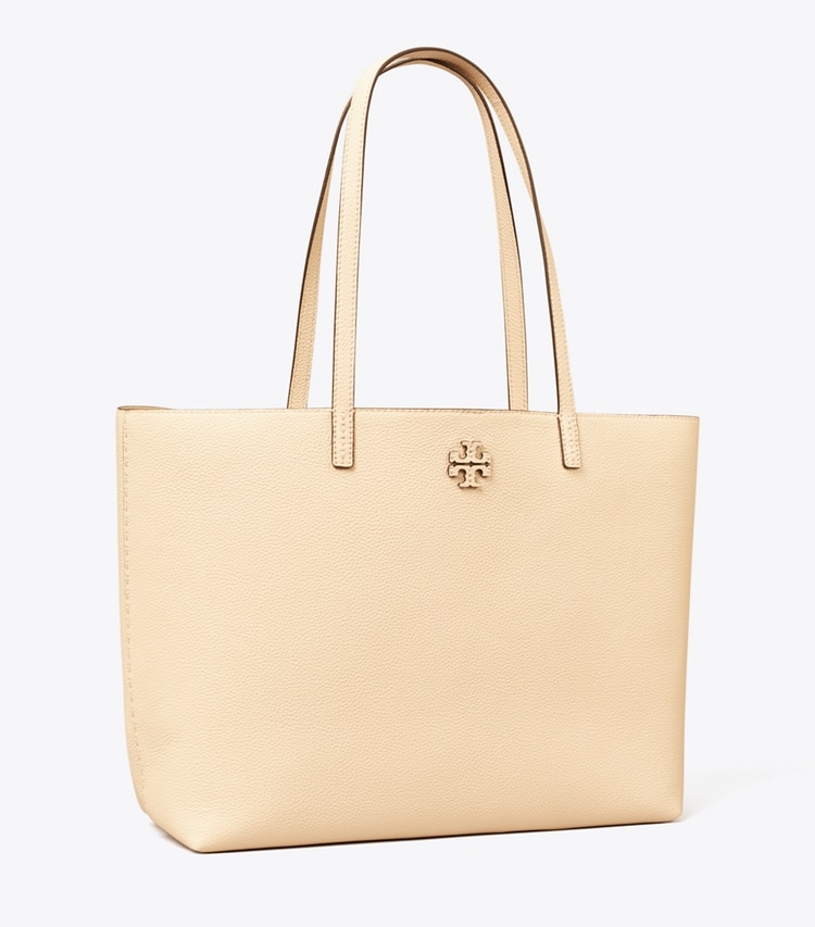 McGraw Tote: Women's Designer Tote Bags | Tory Burch