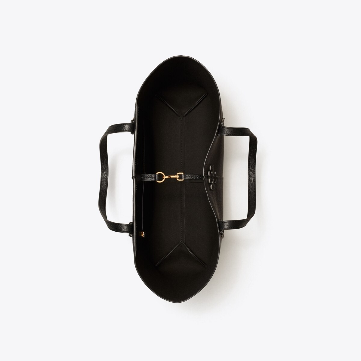 McGraw Tote Bag: Women's Designer Tote Bags | Tory Burch