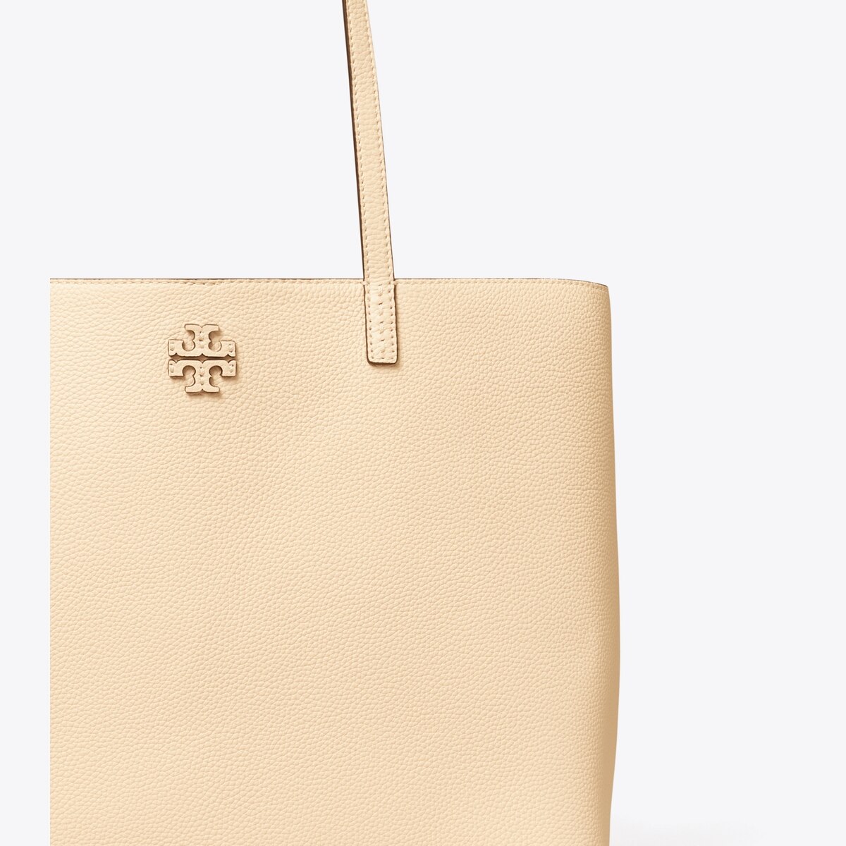 McGraw Tote: Women's Handbags | Tote Bags | Tory Burch EU