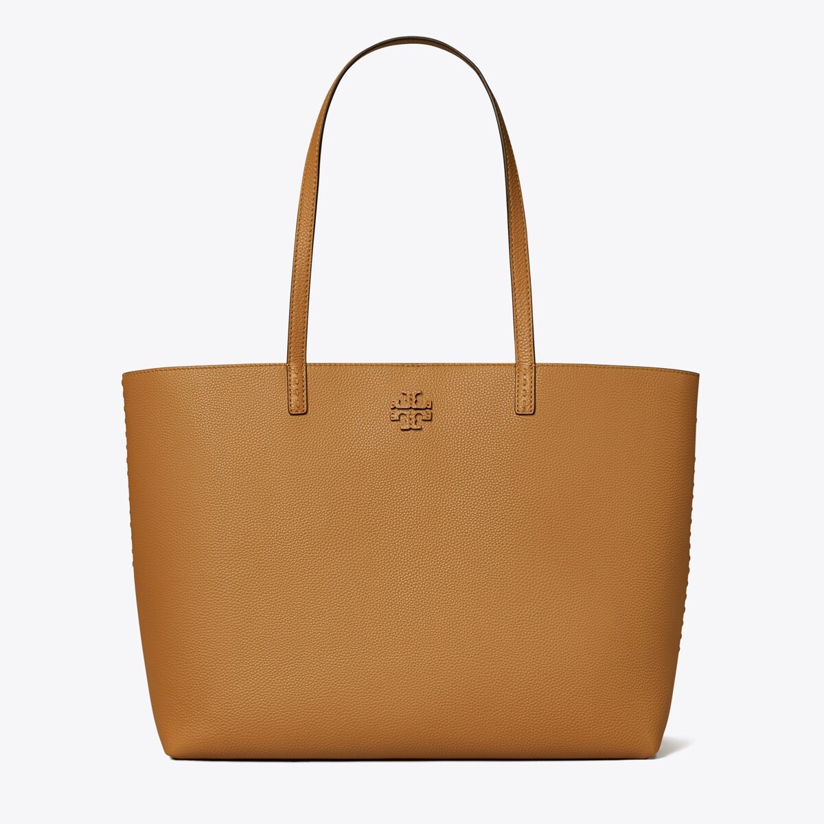 McGraw Tote: Women's Designer Tote Bags | Tory Burch