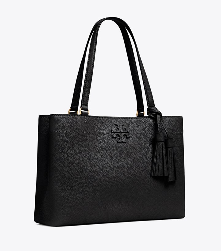 tory burch mcgraw laptop tote