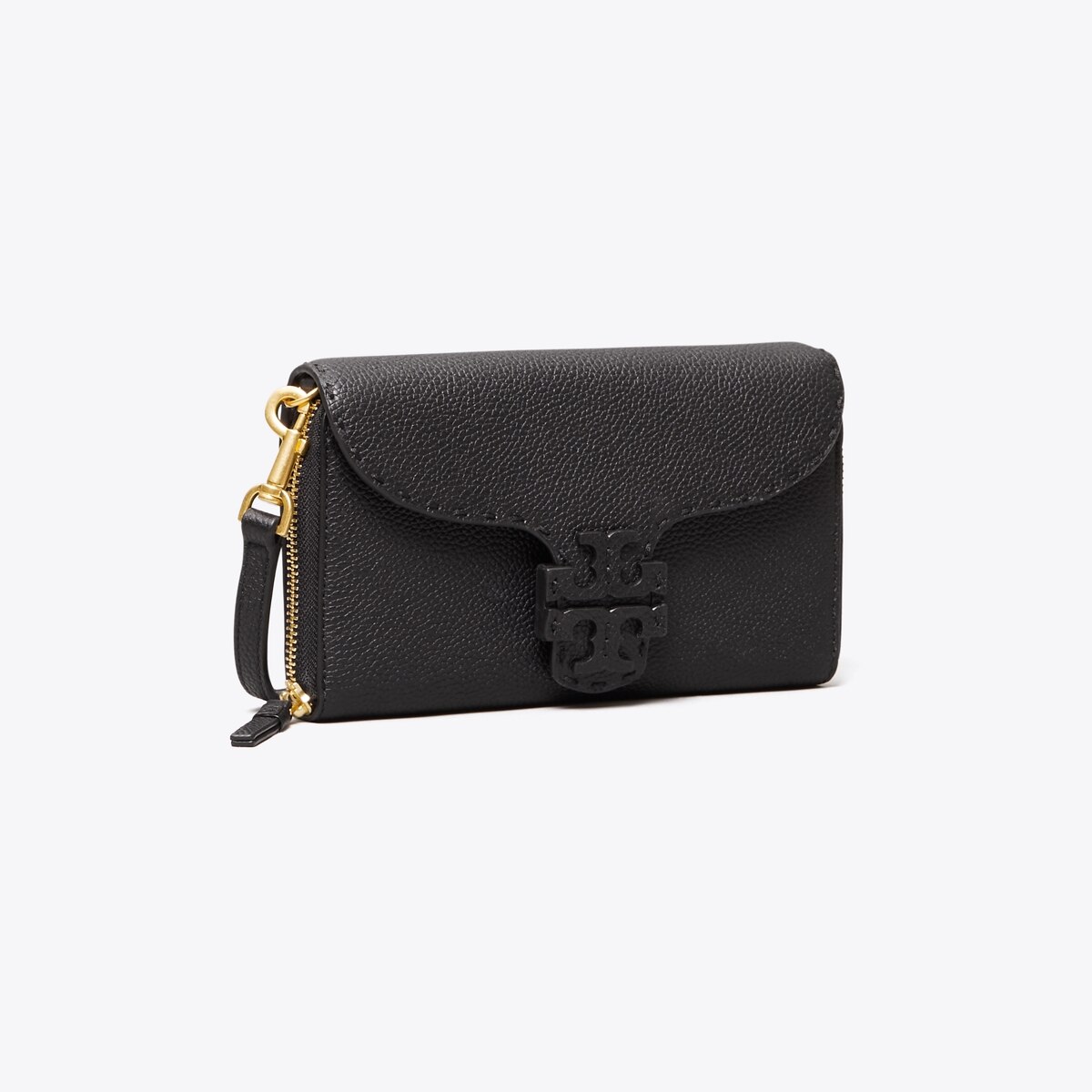 McGraw Wallet Crossbody: Women's Designer Mini Bags | Tory Burch