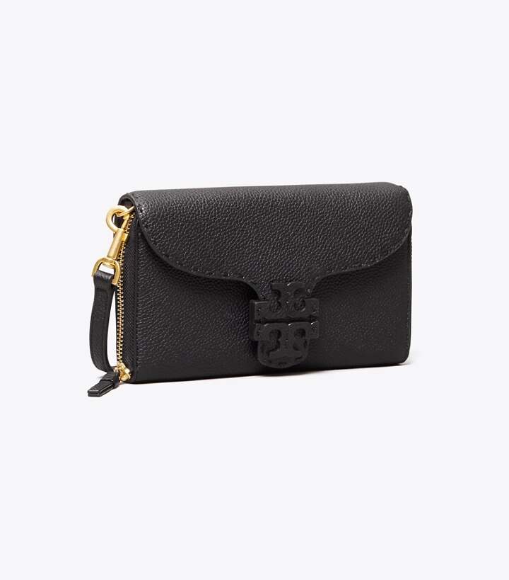 mcgraw wallet crossbody tory burch