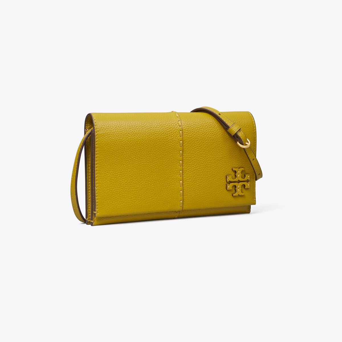 Tory outlet Burch crossbody wallet