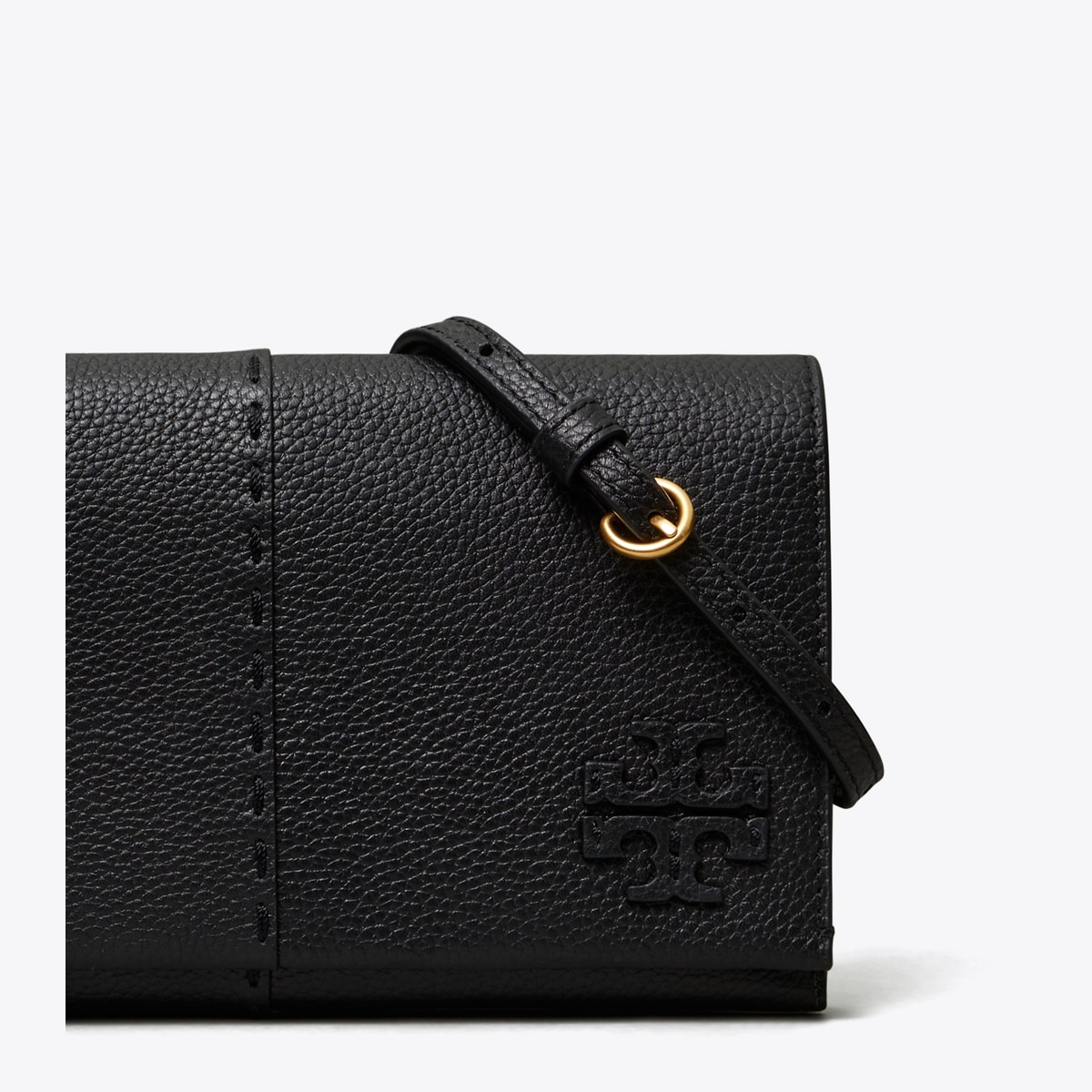 mcgraw-wallet-crossbody-detail