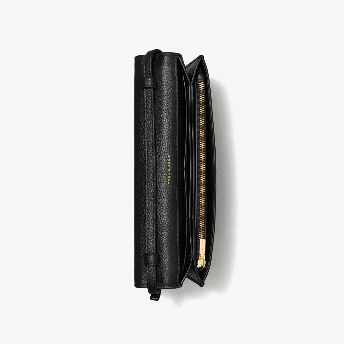mcgraw-wallet-crossbody-