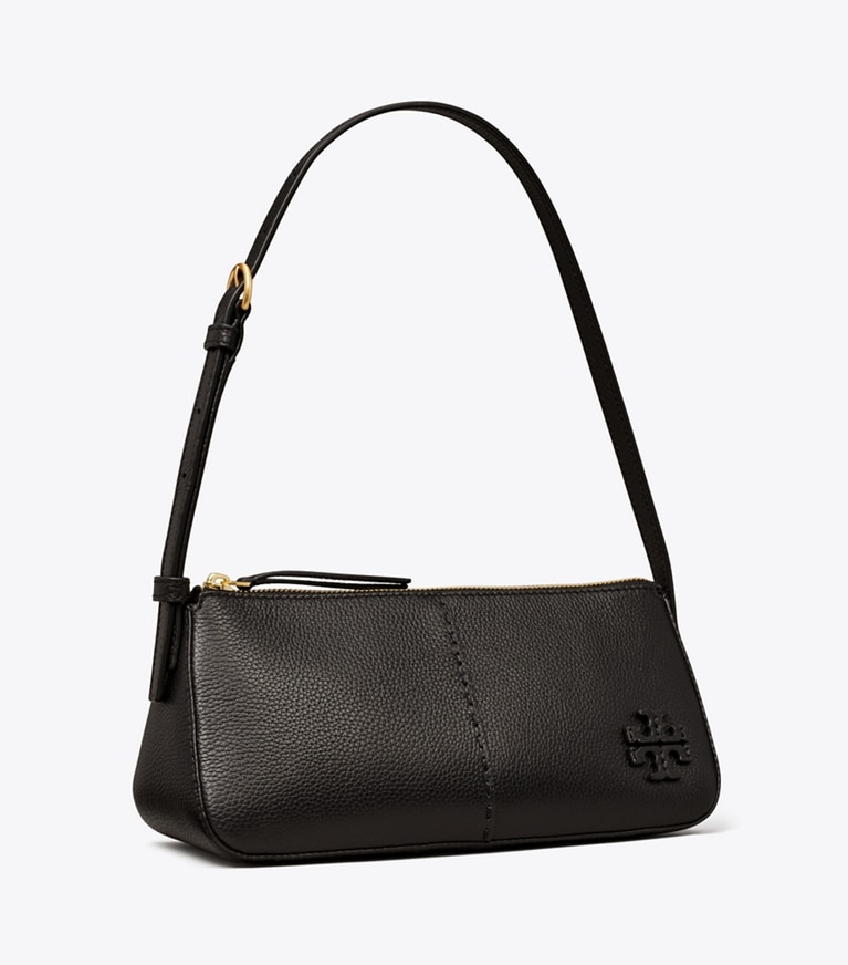 マックグロー ウェッジ バッグ: レディース ショルダーバッグ | Tory