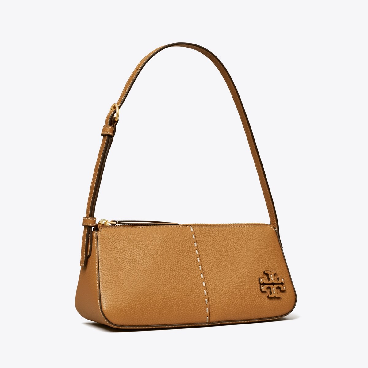 McGraw Wedge: Women's Designer Shoulder Bags | Tory Burch