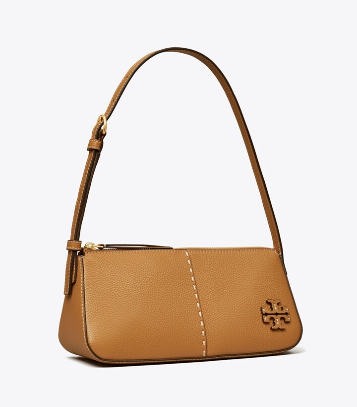 tory burch mcgraw shoulder bag