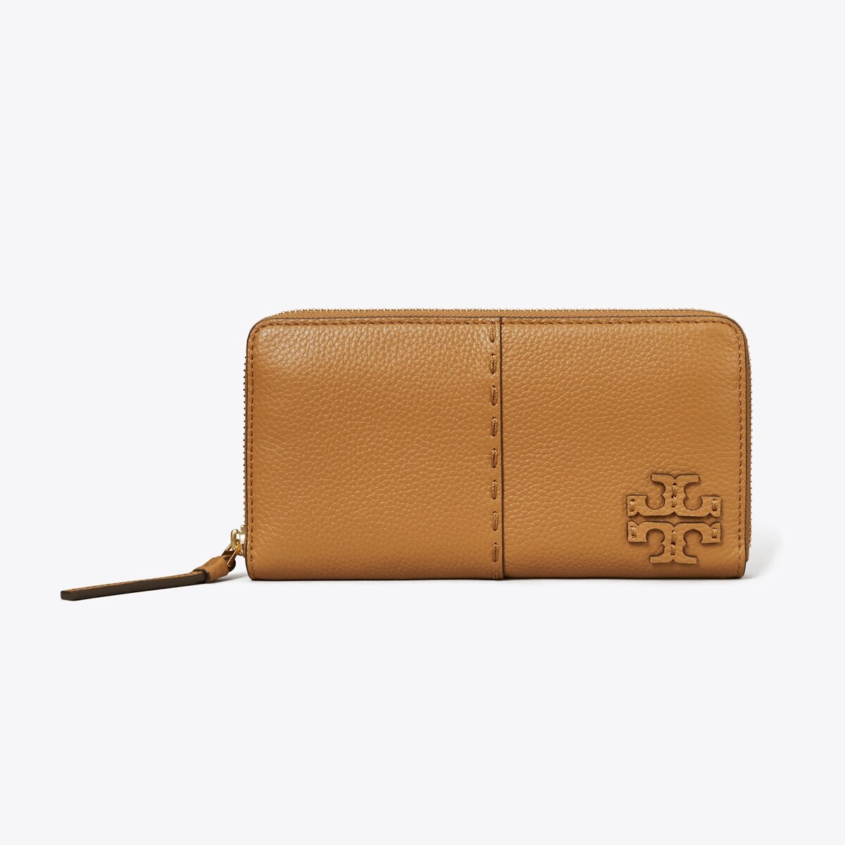 fleming-soft-zip-continental-