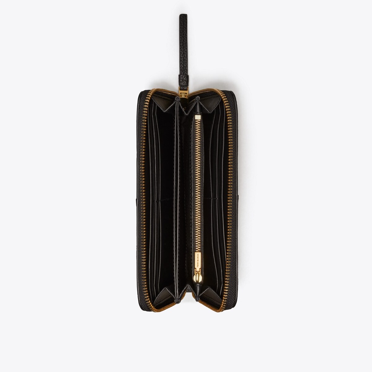 mcgraw-zip-continental-wallet- mcgraw-zip-continental-wallet-