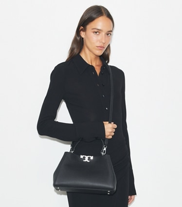 すべて見る | 新作商品 | トリー バーチ 公式オンラインストア | Tory