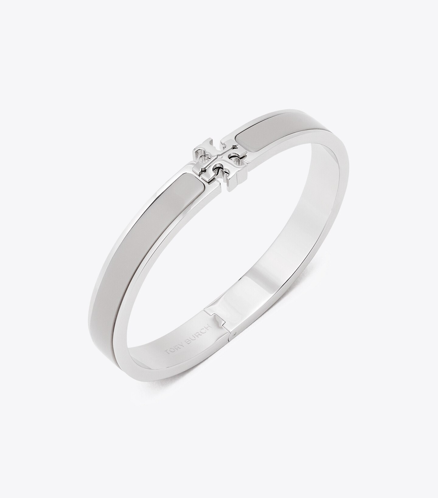 Medium Icon Bracelet