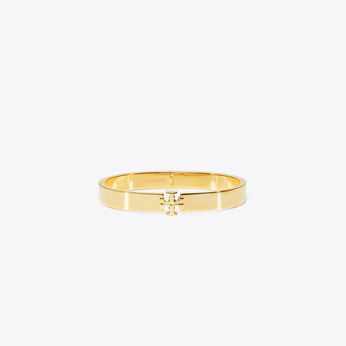 Medium Icon Bracelet: Women display picture 1