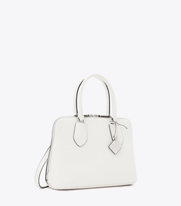 ロミー スモールトートバッグ: レディース トートバッグ | Tory