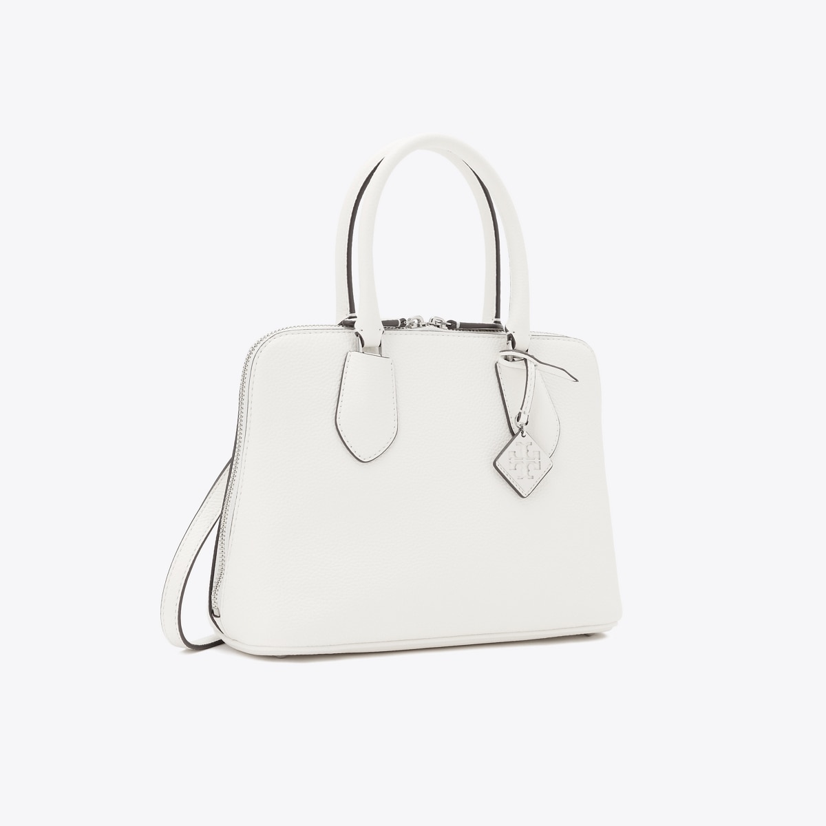 medium-pebbled-swing-bag-angle