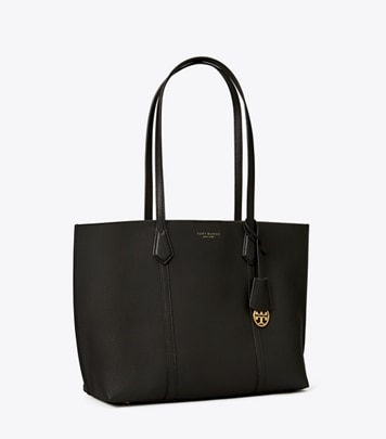 Tモノグラム スモールジップトート: ウィメンズ Hidden Category | Tory Burch JP