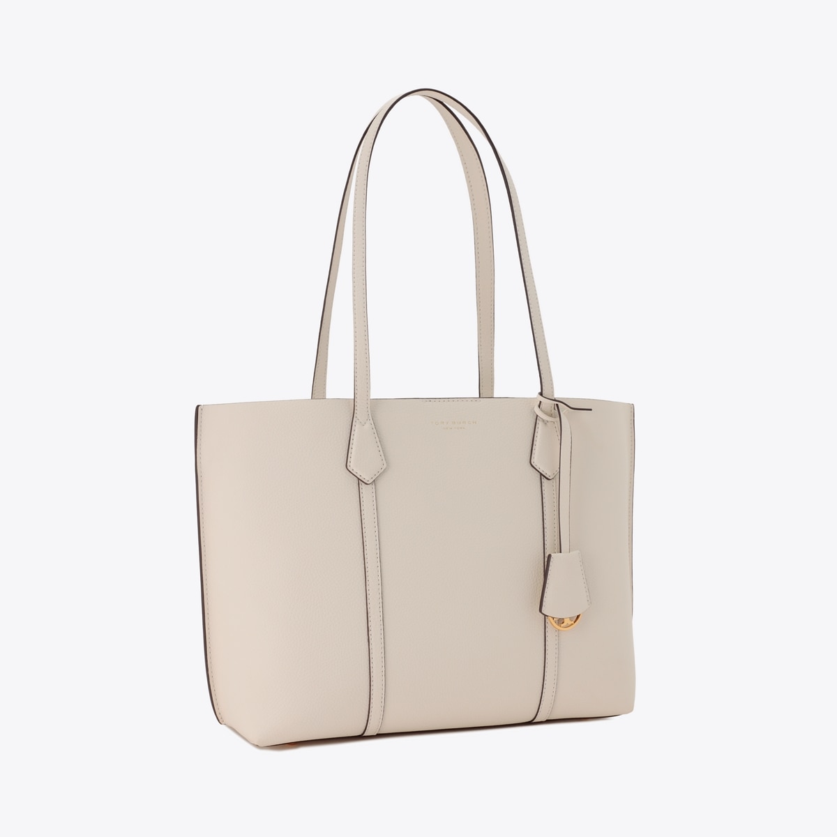 Medium Perry Tote: Women's Designer Tote Bags | Tory Burch