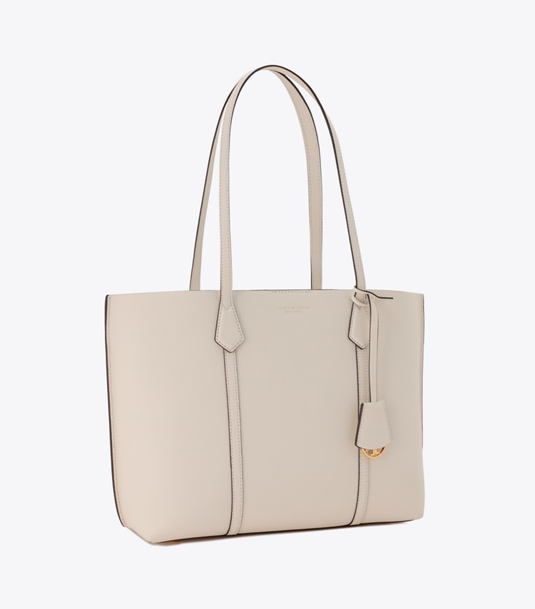 Medium Perry Tote: Women's Designer Tote Bags | Tory Burch