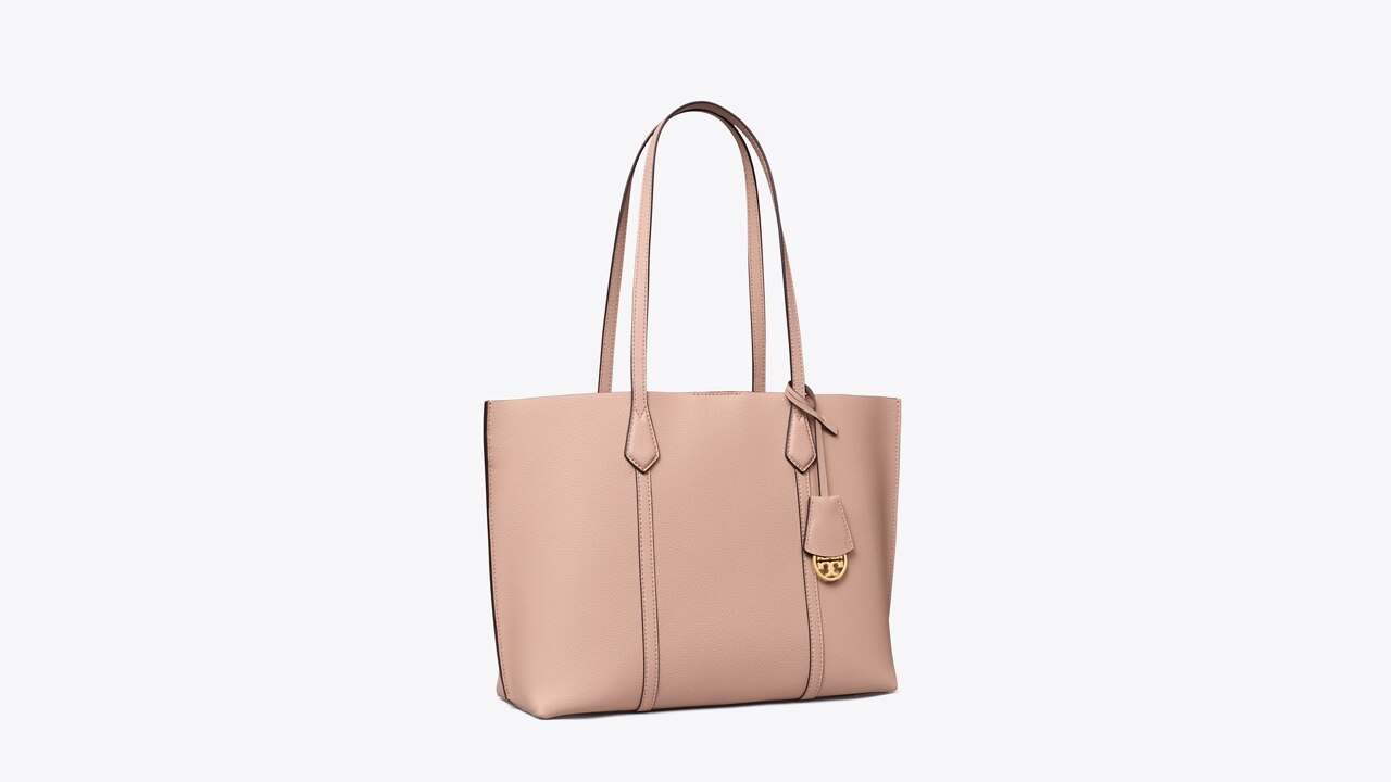 Tory Burch Perry Tote