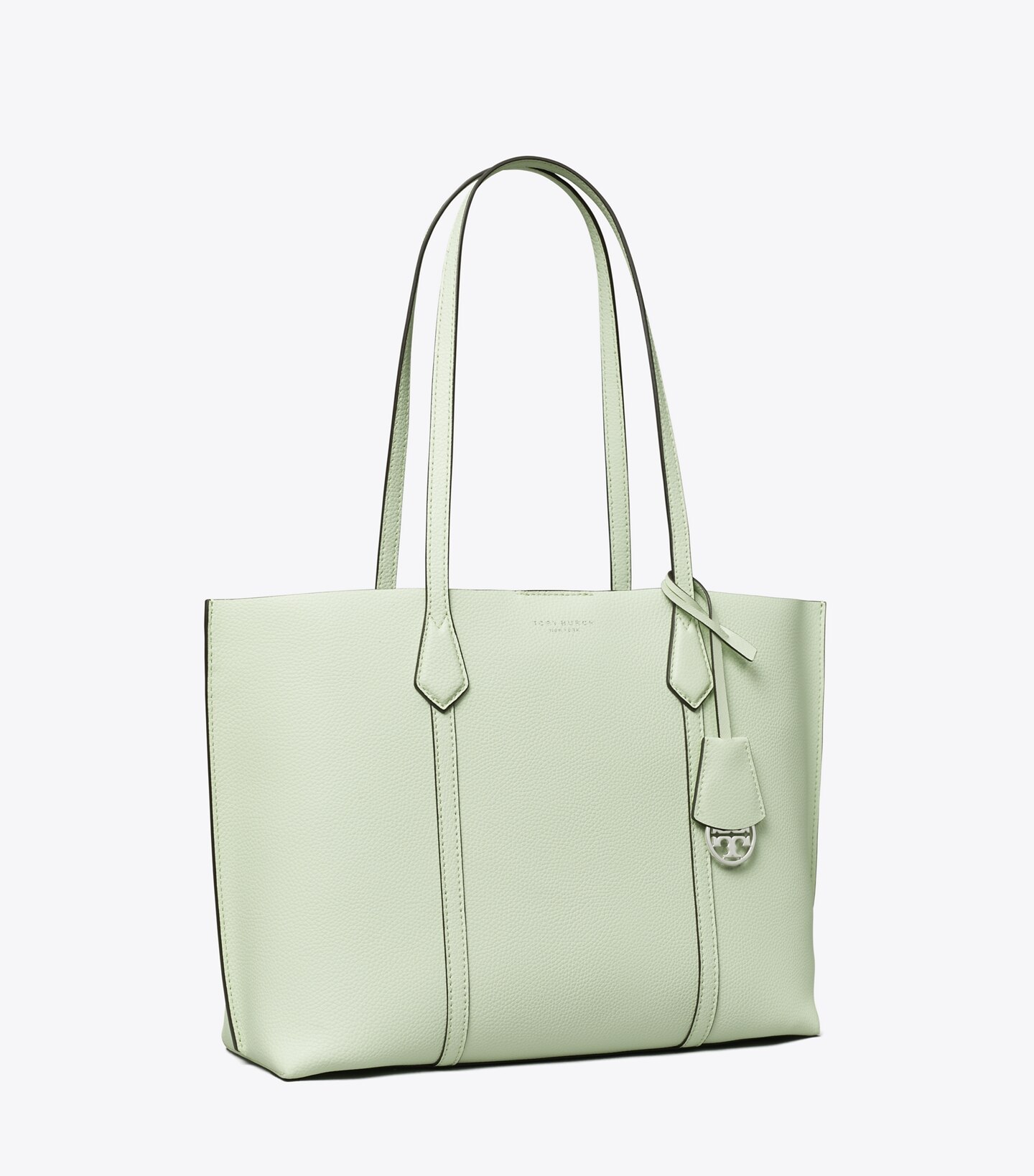 Medium Perry Tote