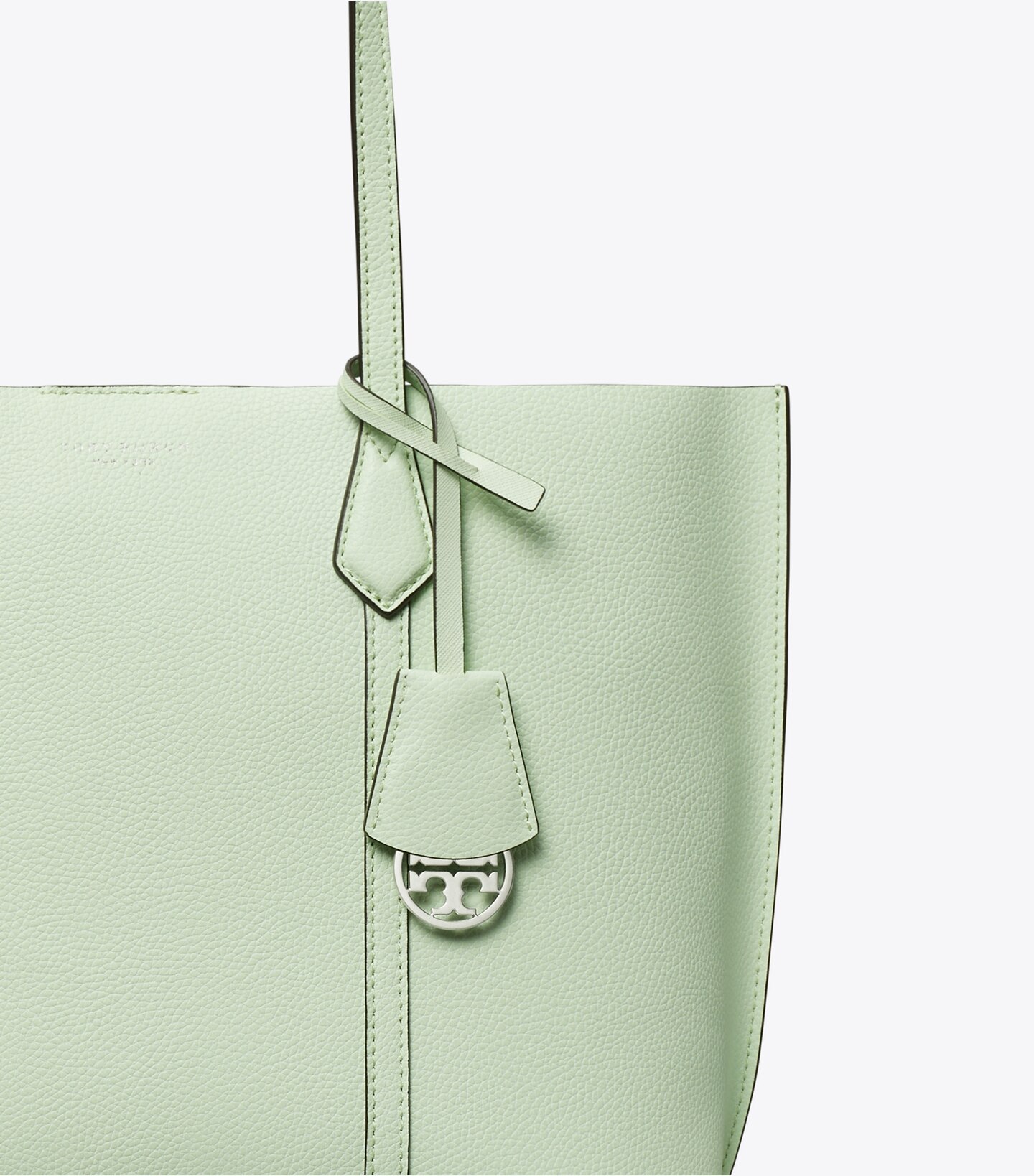Medium Perry Tote