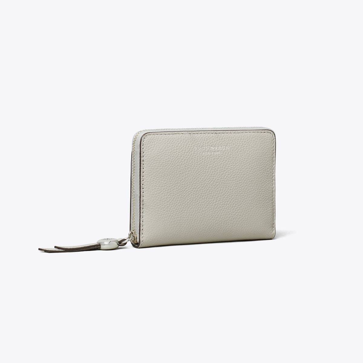 medium-romy-wallet-angle.