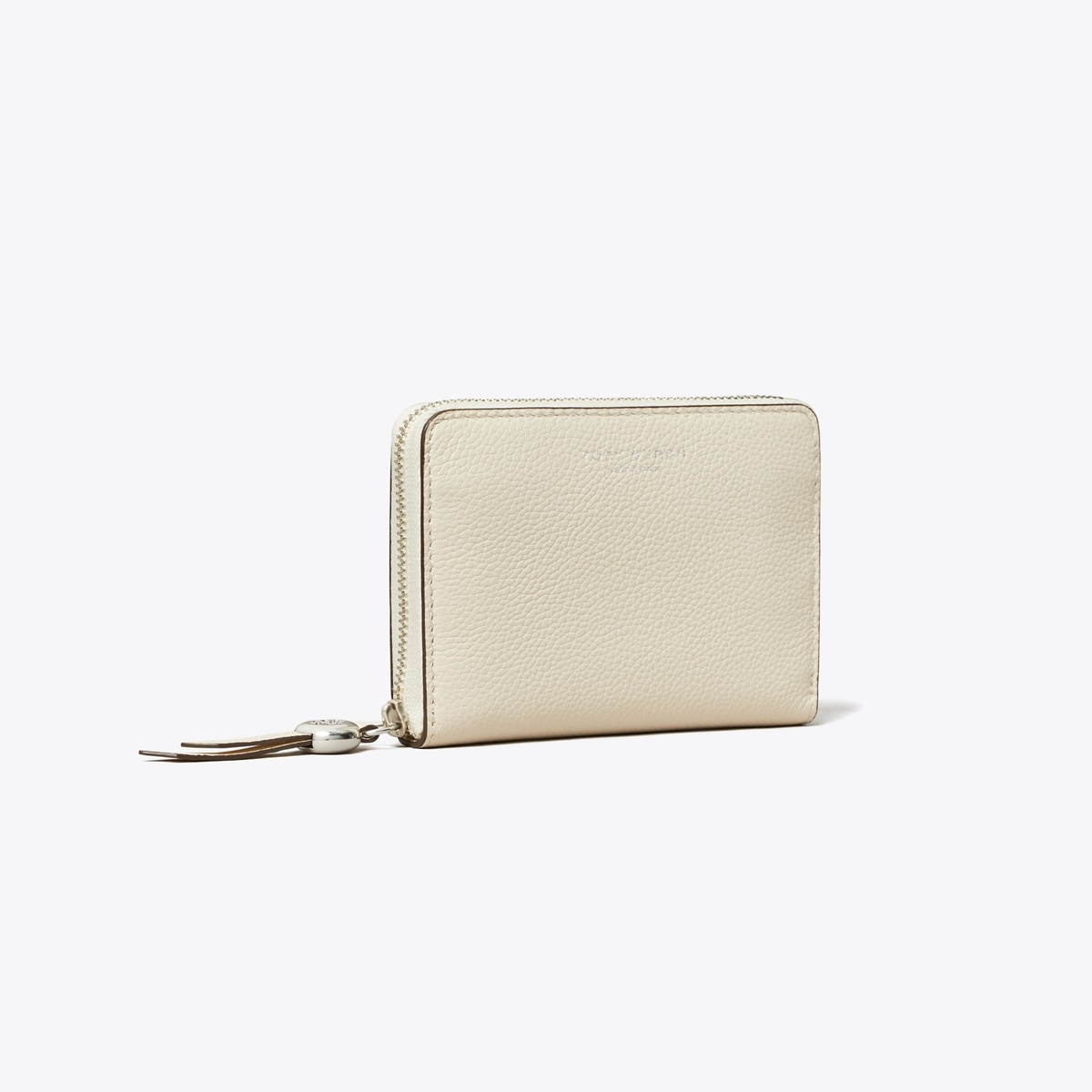 Medium Romy Wallet: Women's Designer Wallets | Tory Burch CA