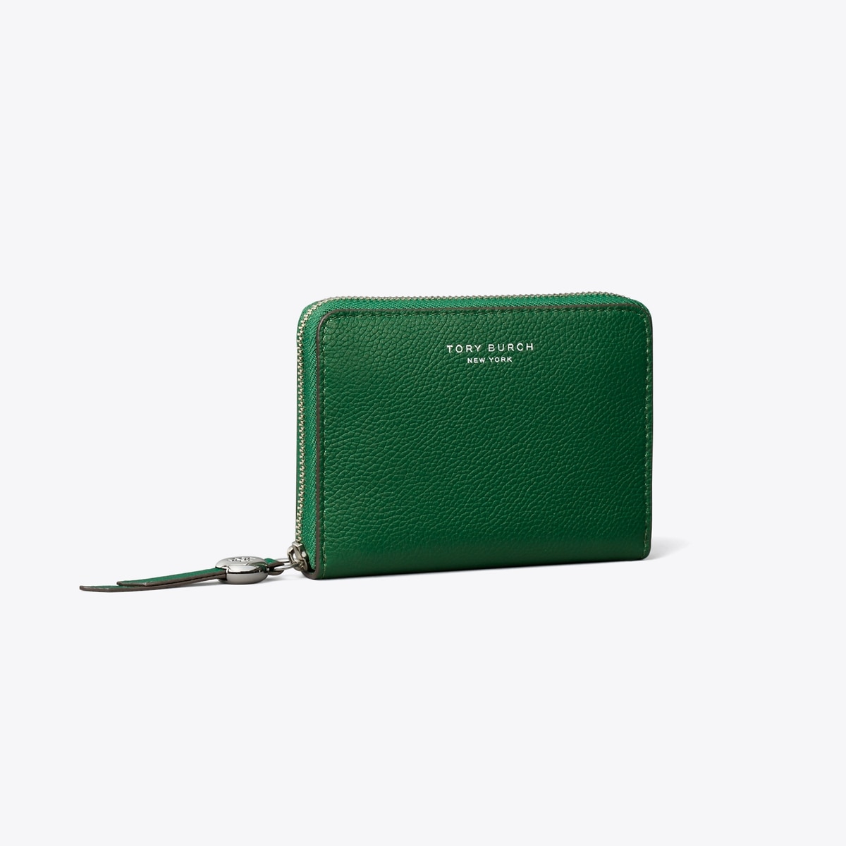 Medium Romy Wallet: Women's Designer Wallets | Tory Burch