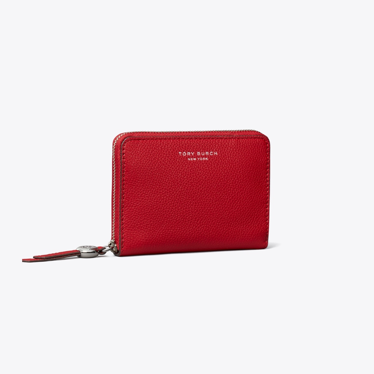 Medium Romy Wallet: Women's Designer Wallets | Tory Burch