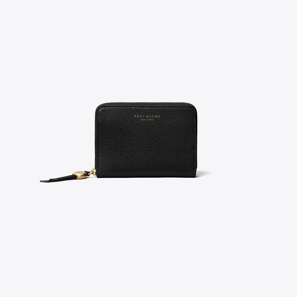 medium-romy-wallet-front.