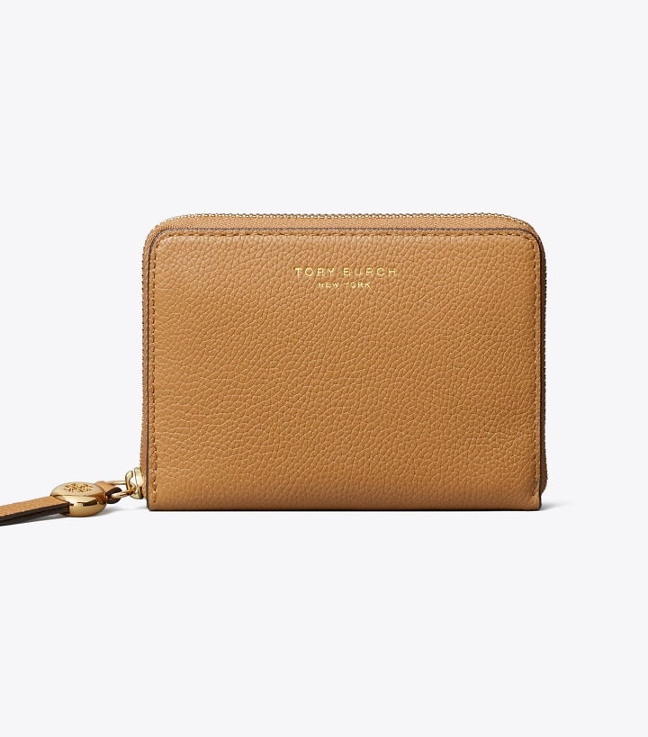 Medium Romy Wallet