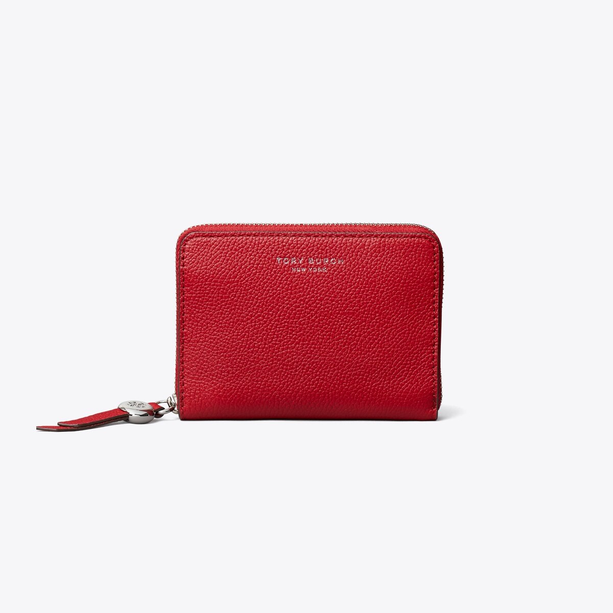 Medium Romy Wallet: Women's Designer Wallets | Tory Burch