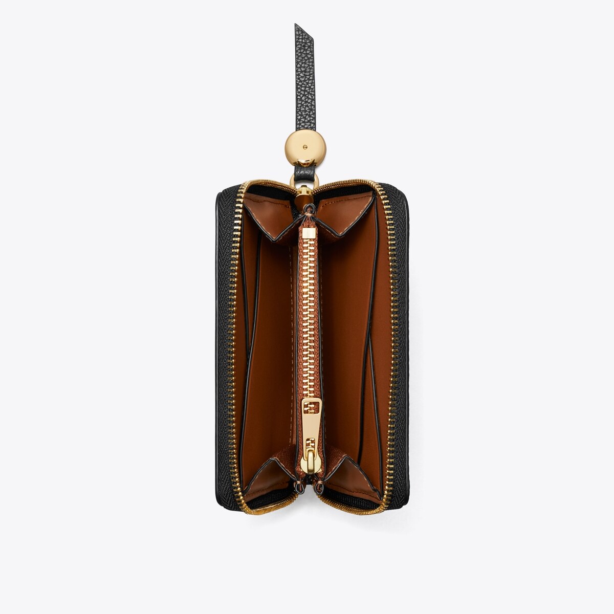 Medium Romy Wallet: Women's Wallets & Card Cases | Wallets | Tory
