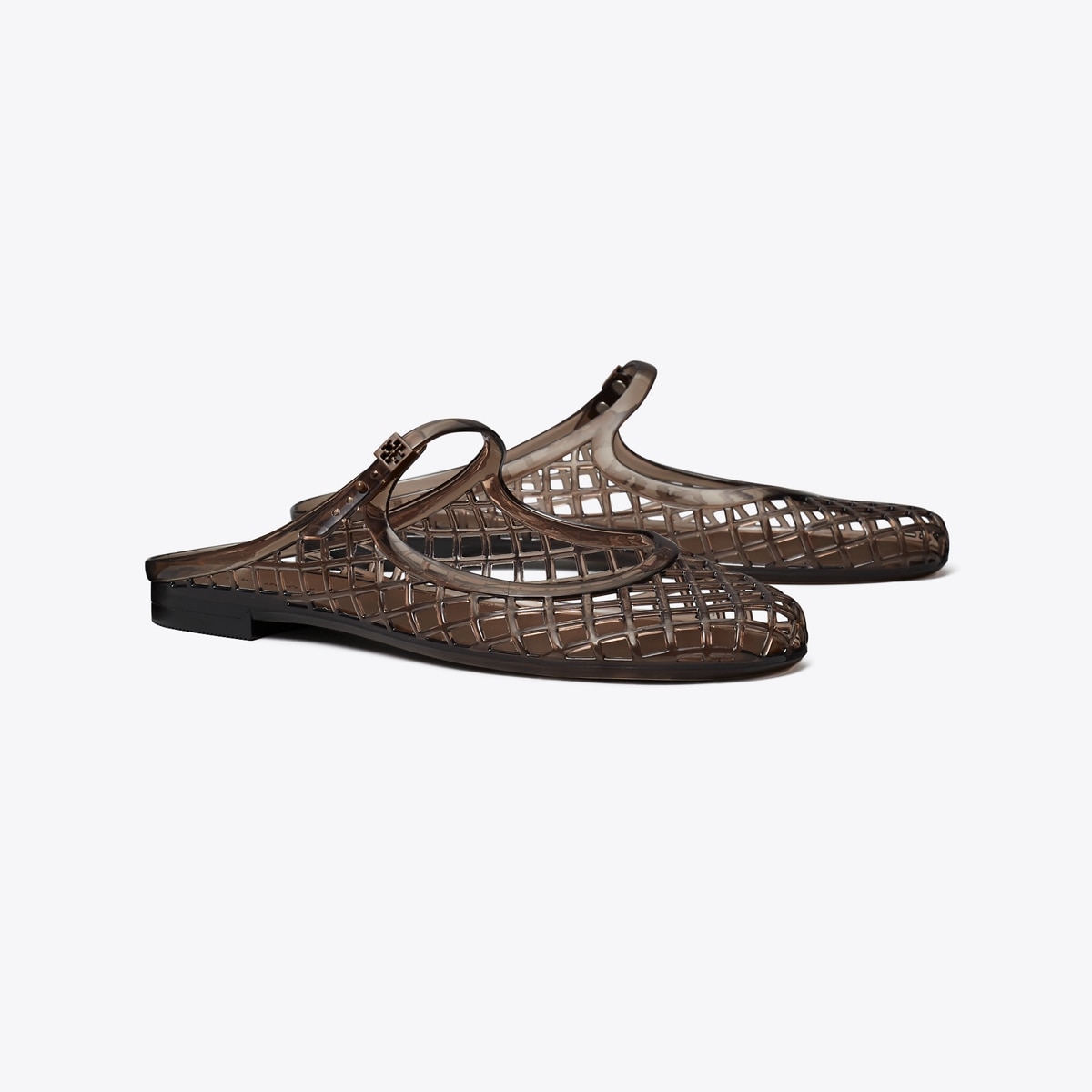 【Tory Burch】メロー メリージェーン ジェリーサンダル Mellow Mary Jane Jelly: Women's Designer Sandals | Tory Burch