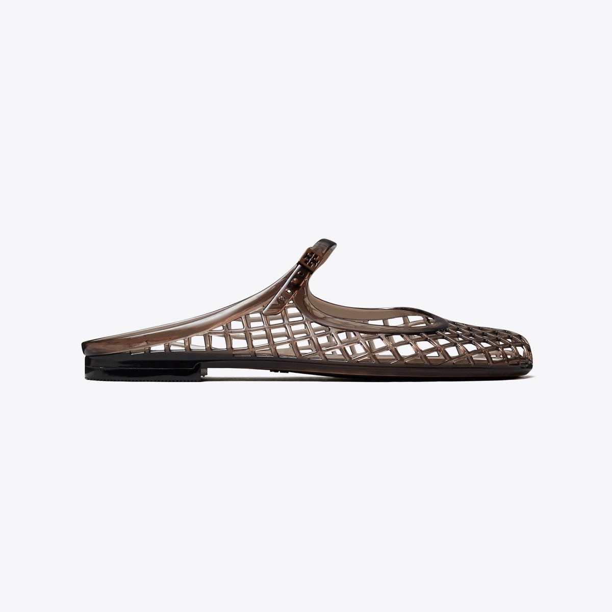 【送料&関税込】Tory Burch Mellow Mary Jane Jelly Tory Burch Mellow Mary Jane Jelly Flats | Shopbop
