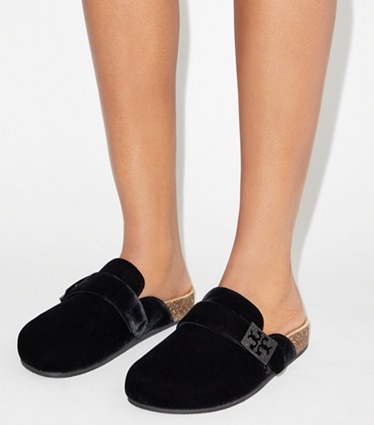 サンダル - レディース | トリーバーチ公式オンラインストア | Tory