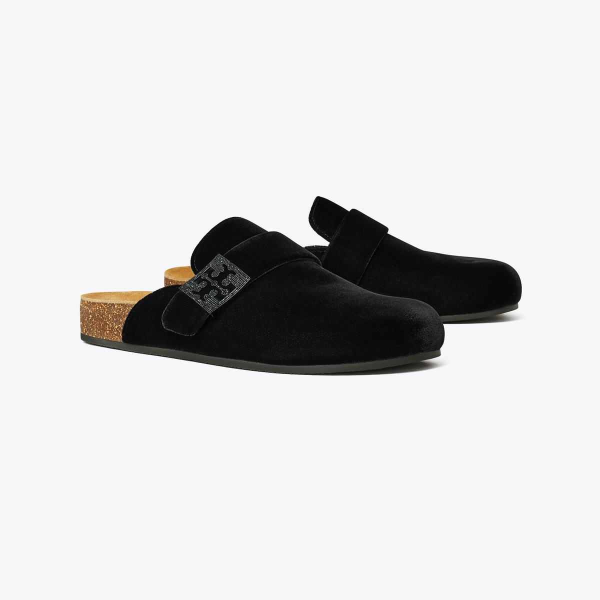 mellow-pavé-mule-angle.