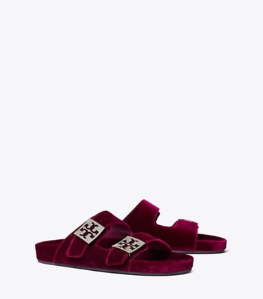 Women's Designer Shoes | Tory Burch