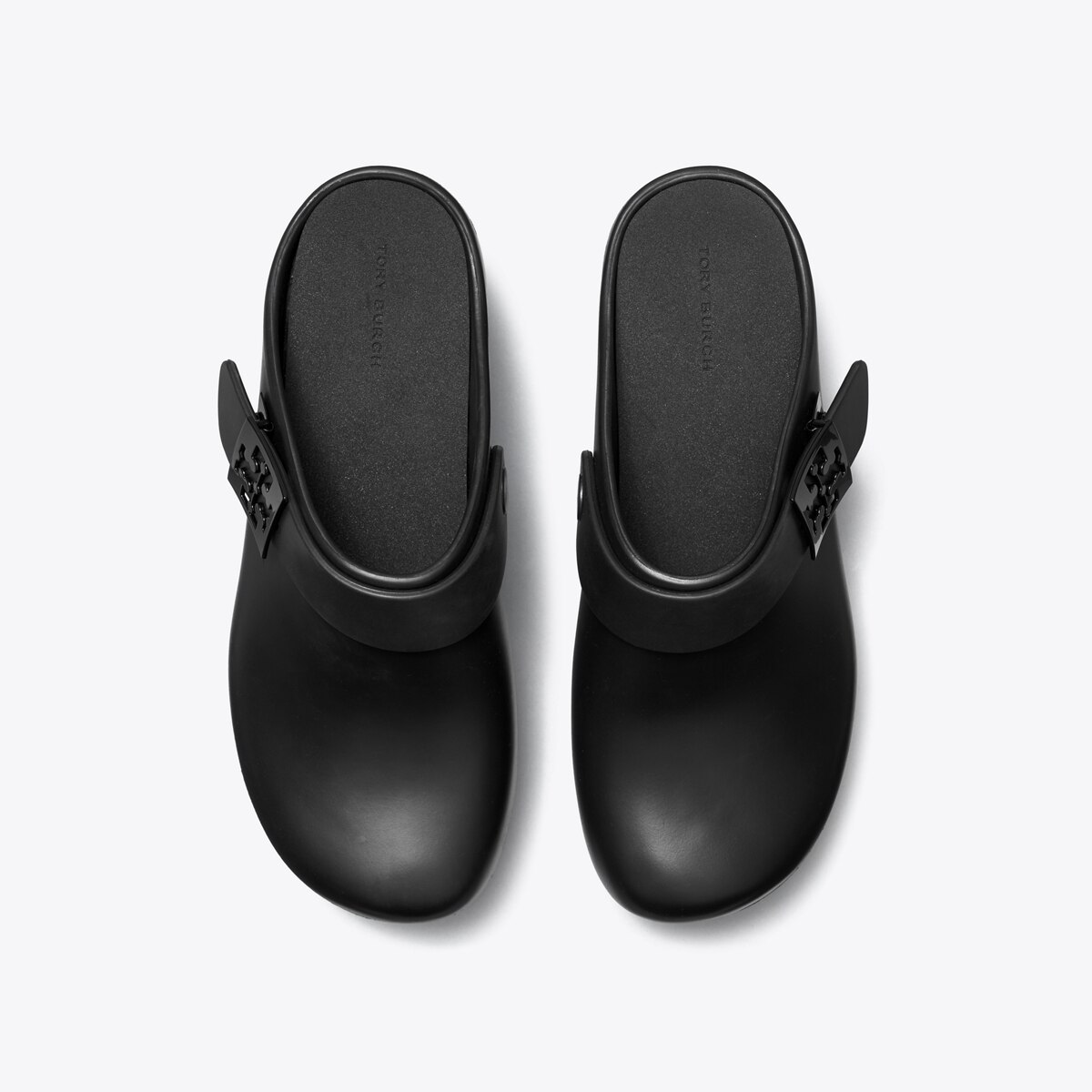 TORY BURCH メロウフラットフォムフツ 1654200 006 Mellow Platform Boot: Women's Shoes | Boots | Tory Burch EU