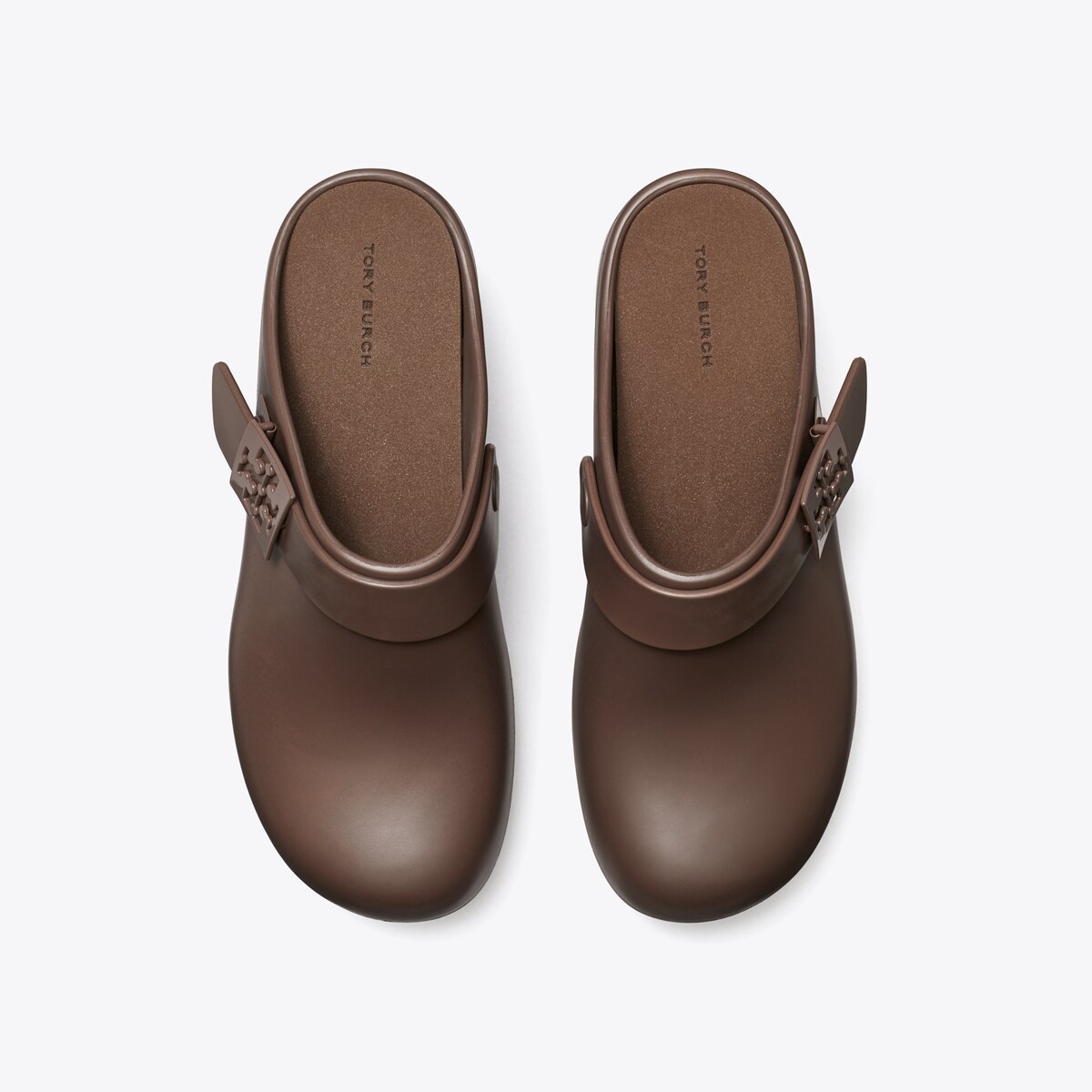 Tory Burch Women clogs Amazon.com | Tory Burch Women main image 4