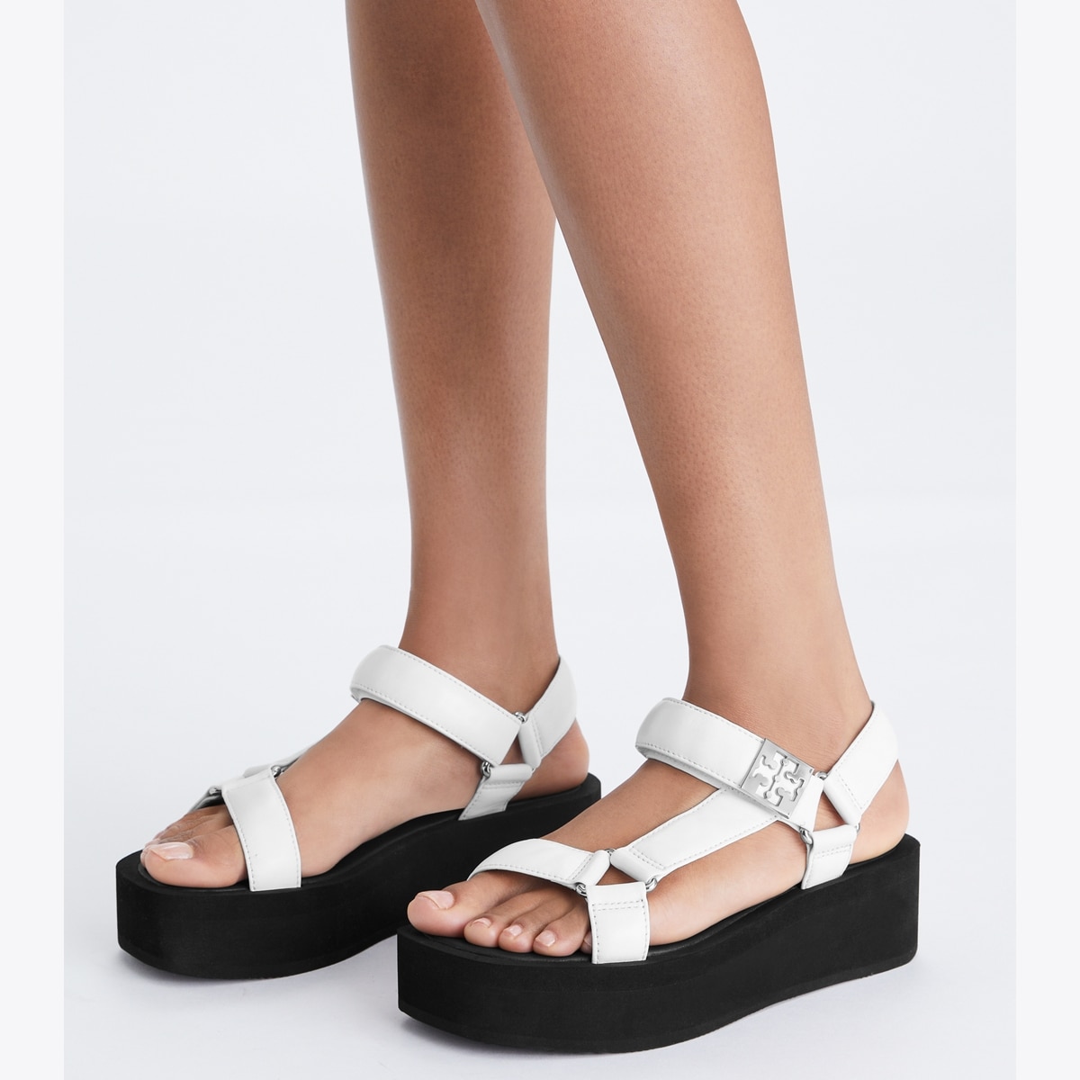 mellow-platform-sandal-