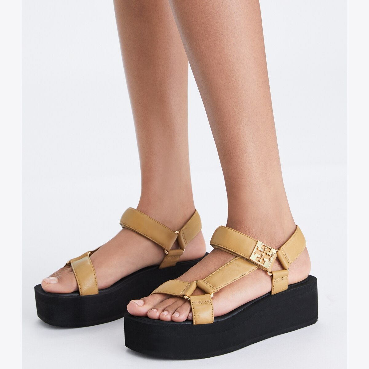 mellow-platform-sandal-
