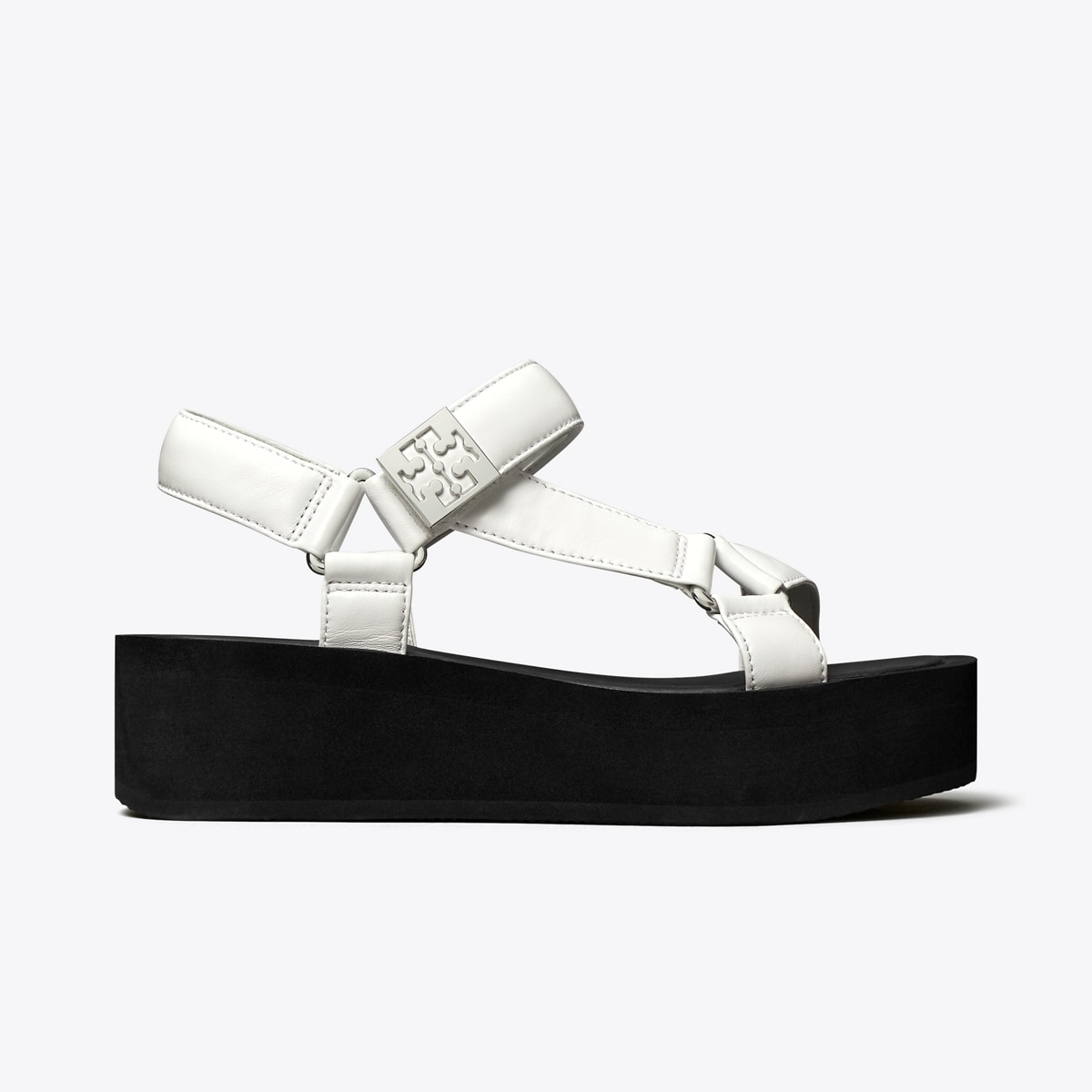 【Tory Burch】MELLOW PLATFORM SANDALS トリー バーチ サンダル Mellow Platform Sandal: Women's Designer Sandals | Tory Burch