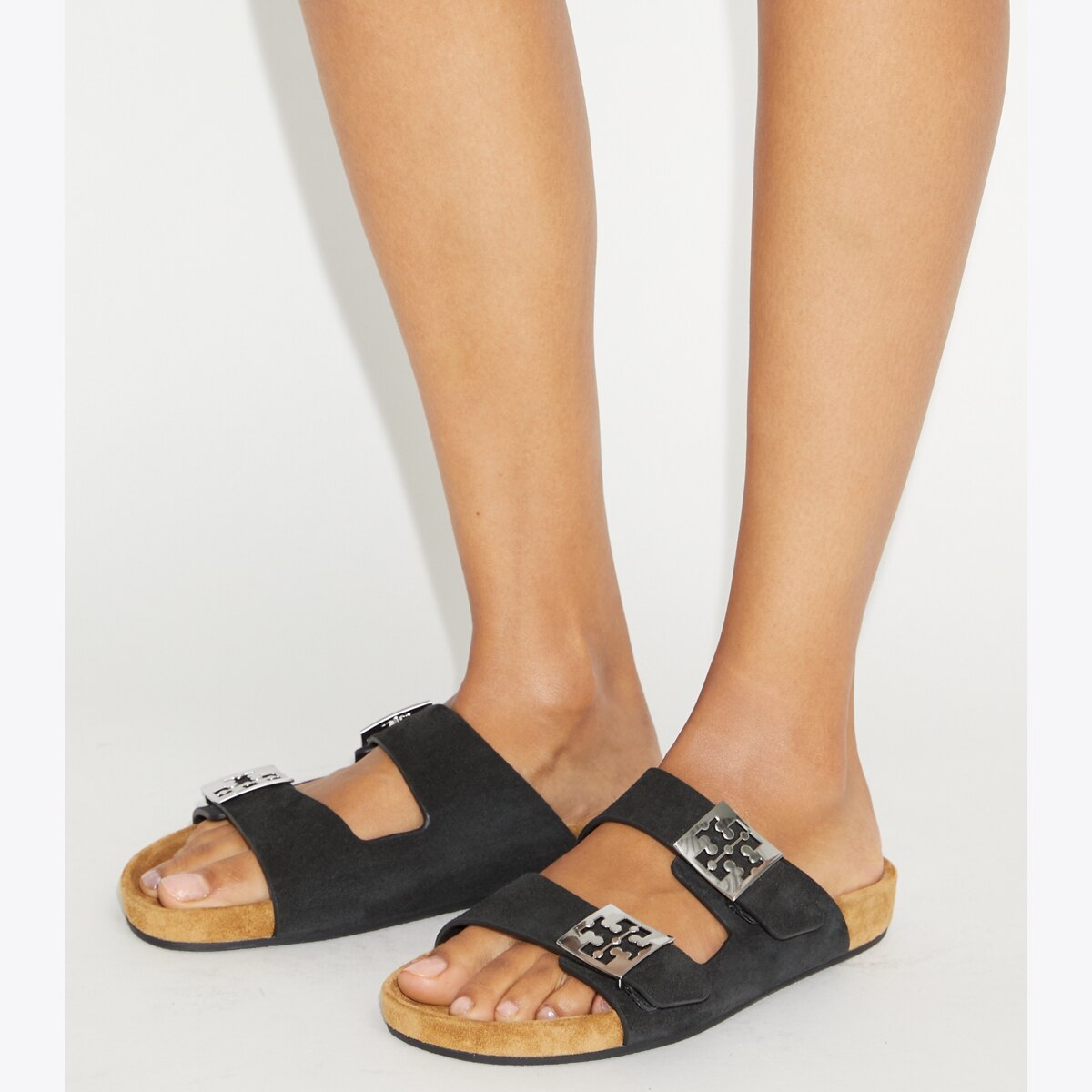 Mellow Sandal: Women display picture 1